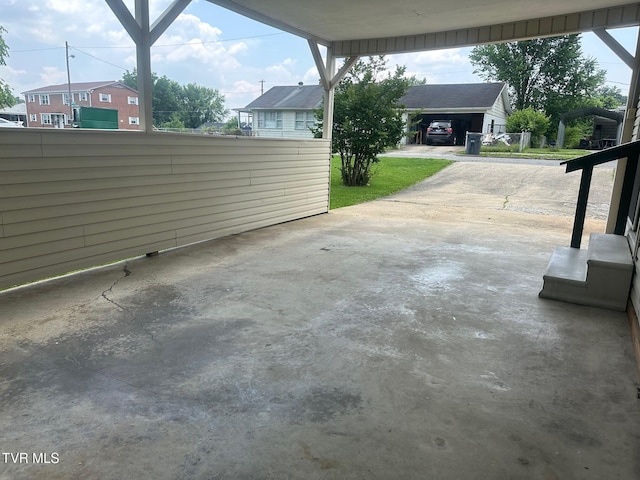 1238 Holyoke St, Kingsport, TN 37664 - photo 5