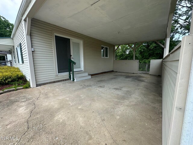 1238 Holyoke St, Kingsport, TN 37664 - photo 6