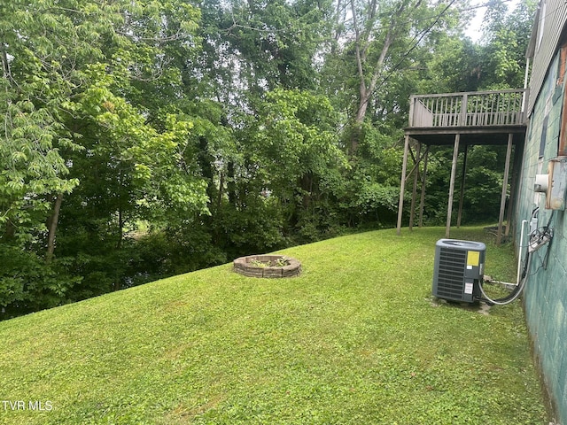 1238 Holyoke St, Kingsport, TN 37664 - photo 11