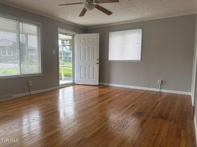 1238 Holyoke St, Kingsport, TN 37664 - photo 14