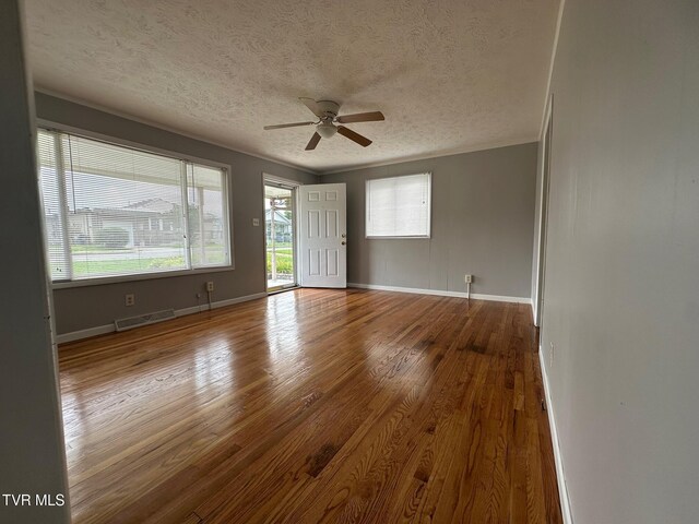 1238 Holyoke St, Kingsport, TN 37664 - photo 15