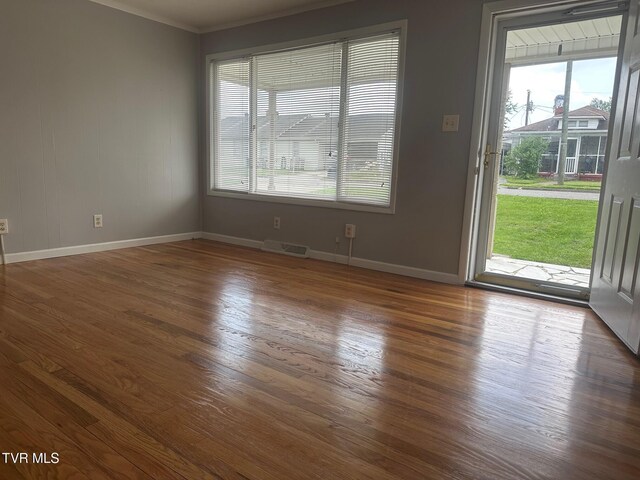 1238 Holyoke St, Kingsport, TN 37664 - photo 16