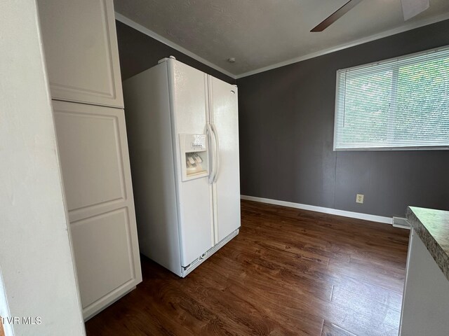 1238 Holyoke St, Kingsport, TN 37664 - photo 17