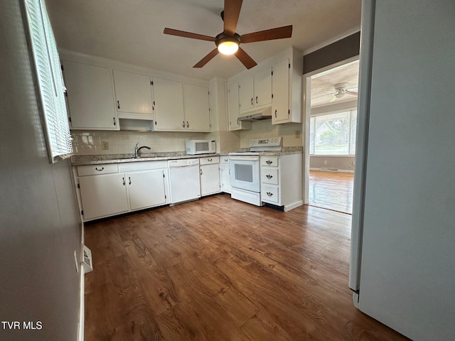1238 Holyoke St, Kingsport, TN 37664 - photo 22