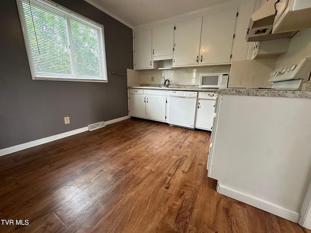 1238 Holyoke St, Kingsport, TN 37664 - photo 19