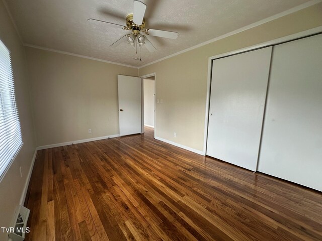 1238 Holyoke St, Kingsport, TN 37664 - photo 24