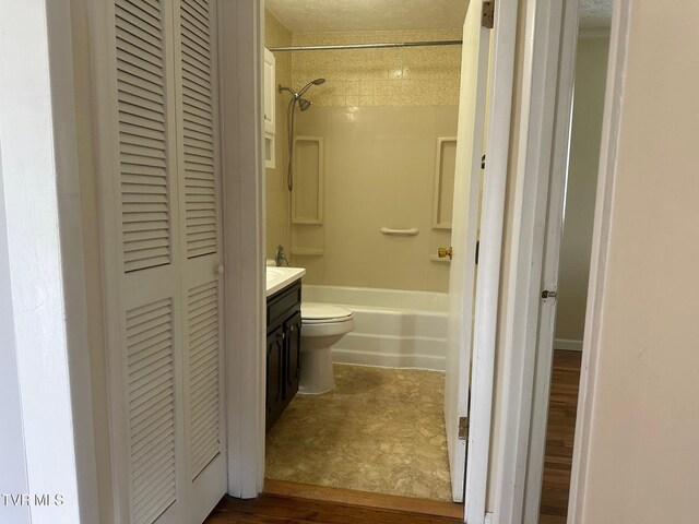 1238 Holyoke St, Kingsport, TN 37664 - photo 27