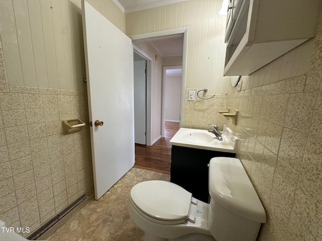 1238 Holyoke St, Kingsport, TN 37664 - photo 29
