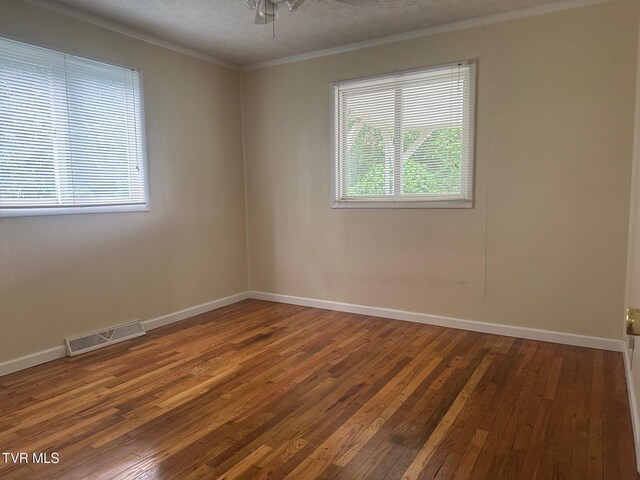 1238 Holyoke St, Kingsport, TN 37664 - photo 32