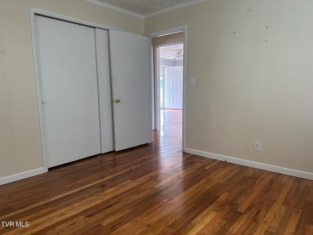 1238 Holyoke St, Kingsport, TN 37664 - photo 33