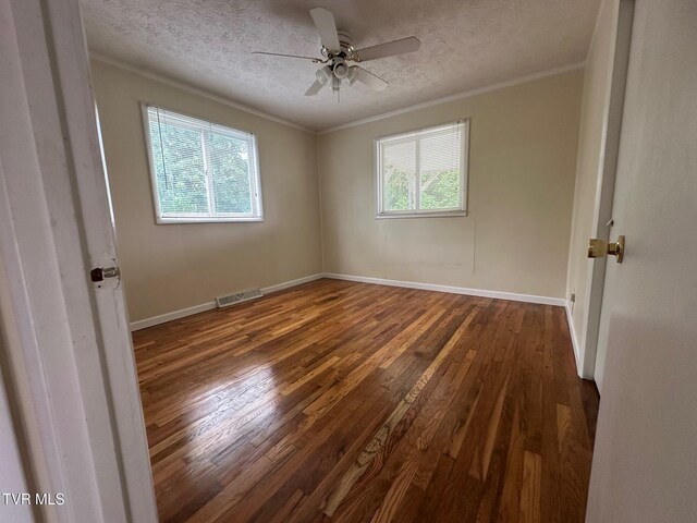 1238 Holyoke St, Kingsport, TN 37664 - photo 30