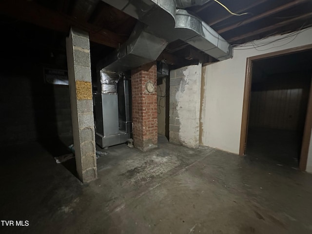 1238 Holyoke St, Kingsport, TN 37664 - photo 37