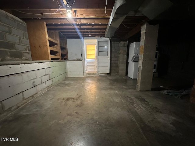 1238 Holyoke St, Kingsport, TN 37664 - photo 38