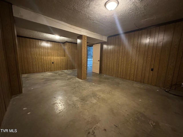 1238 Holyoke St, Kingsport, TN 37664 - photo 40