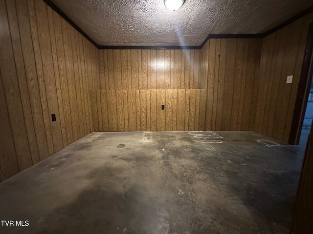 1238 Holyoke St, Kingsport, TN 37664 - photo 41