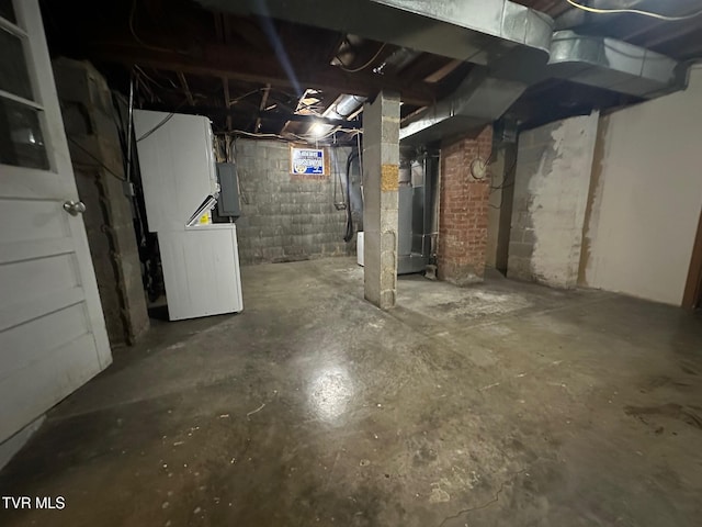 1238 Holyoke St, Kingsport, TN 37664 - photo 42