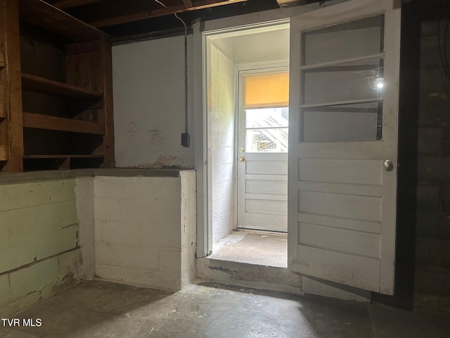 1238 Holyoke St, Kingsport, TN 37664 - photo 35
