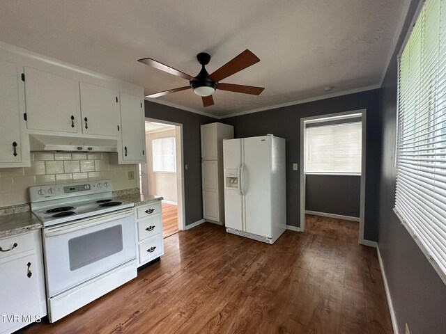 1238 Holyoke St, Kingsport, TN 37664 - photo 21