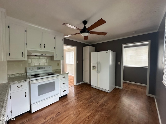 1238 Holyoke St, Kingsport, TN 37664 - photo 20