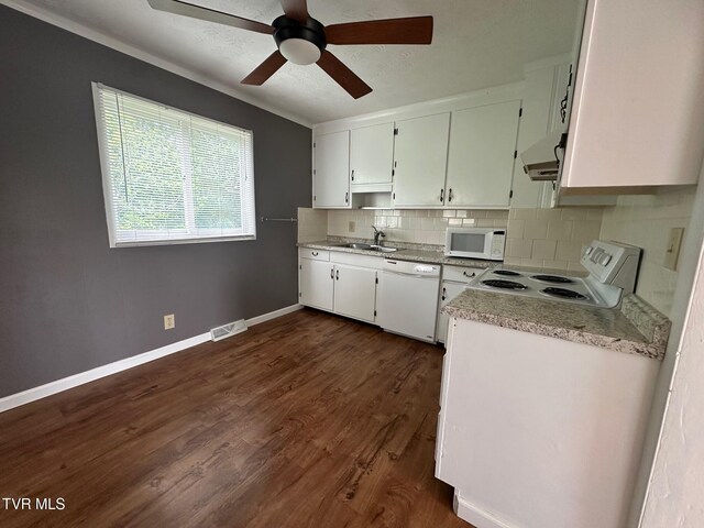 1238 Holyoke St, Kingsport, TN 37664 - photo 18