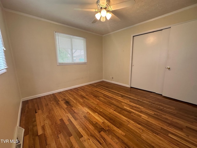 1238 Holyoke St, Kingsport, TN 37664 - photo 31