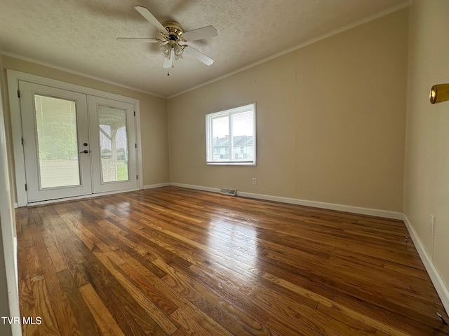 1238 Holyoke St, Kingsport, TN 37664 - photo 23