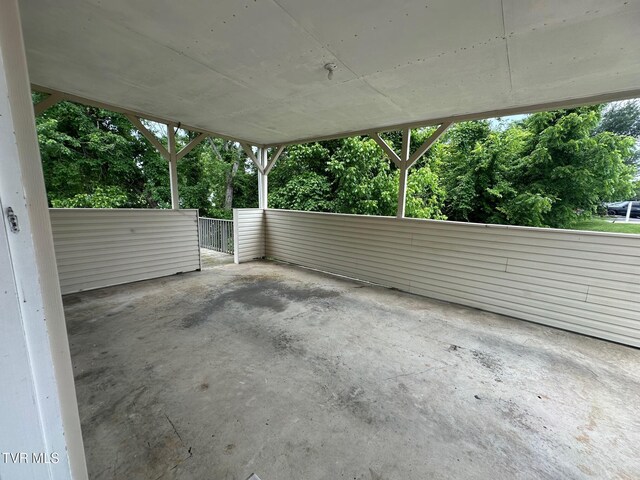 1238 Holyoke St, Kingsport, TN 37664 - photo 43
