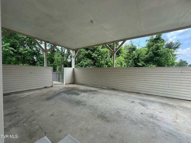 1238 Holyoke St, Kingsport, TN 37664 - photo 44