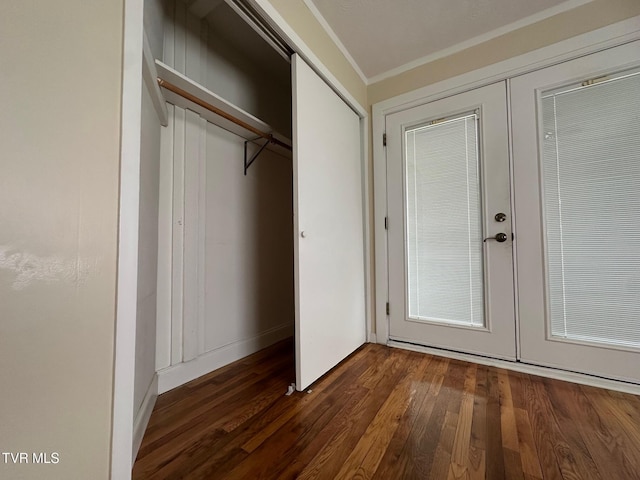 1238 Holyoke St, Kingsport, TN 37664 - photo 25