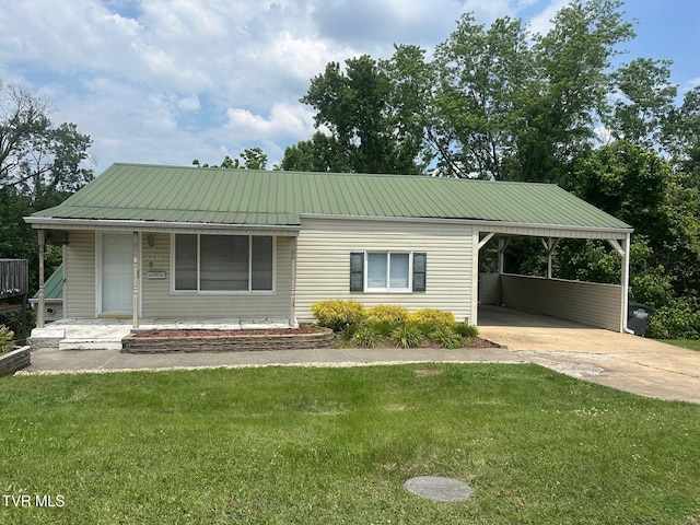 1238 Holyoke St, Kingsport, TN 37664 - photo 2