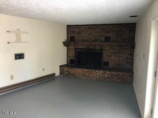 218 SE Apple Dr, Wise, VA 24293