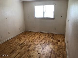 218 SE Apple Dr, Wise, VA 24293