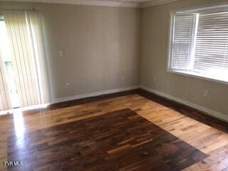 218 SE Apple Dr, Wise, VA 24293