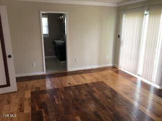 218 SE Apple Dr, Wise, VA 24293