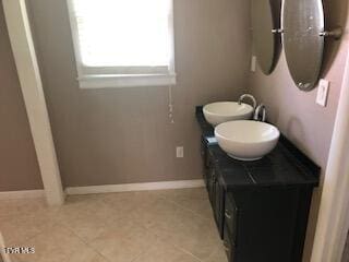 218 SE Apple Dr, Wise, VA 24293