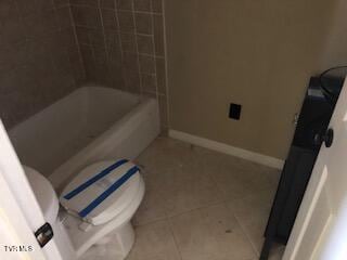 218 SE Apple Dr, Wise, VA 24293