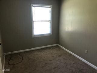 218 SE Apple Dr, Wise, VA 24293