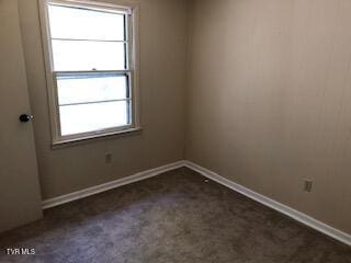 218 SE Apple Dr, Wise, VA 24293