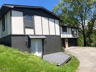 218 SE Apple Dr, Wise, VA 24293