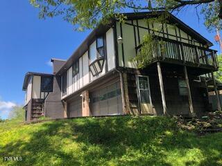 218 SE Apple Dr, Wise, VA 24293