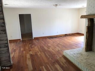 218 SE Apple Dr, Wise, VA 24293
