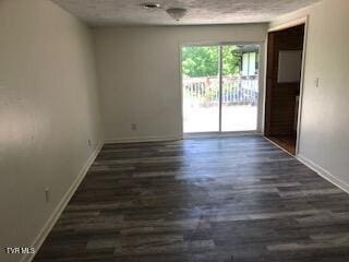 218 SE Apple Dr, Wise, VA 24293