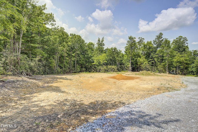 2540 Shelton Mission Rd, Greeneville, TN 37743