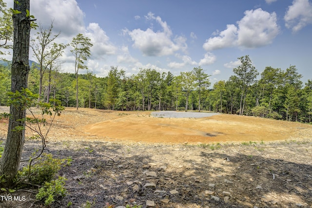 2540 Shelton Mission Rd, Greeneville, TN 37743