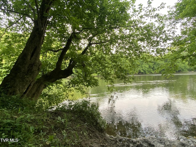 9245 Mendota Rd, Mendota, VA 24270 - water view