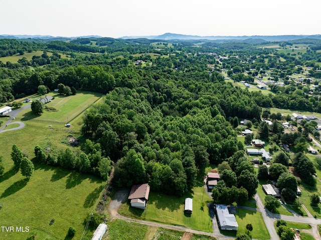 TBD Horton Rd, Jonesville, VA 24263 - photo 2
