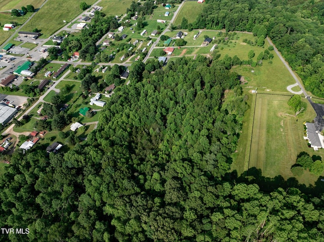 TBD Horton Rd, Jonesville, VA 24263 - photo 3