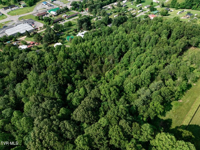 TBD Horton Rd, Jonesville, VA 24263 - photo 4