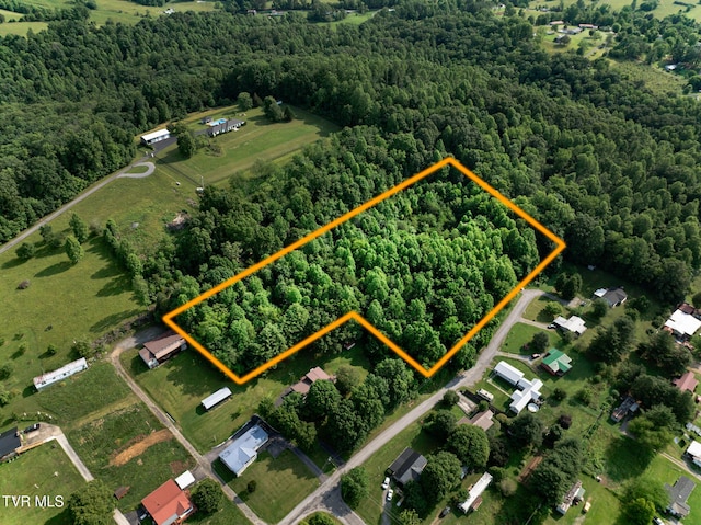 TBD Horton Rd, Jonesville, VA 24263 - photo 1