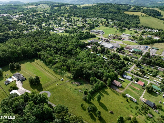 TBD Horton Rd, Jonesville, VA 24263 - photo 8